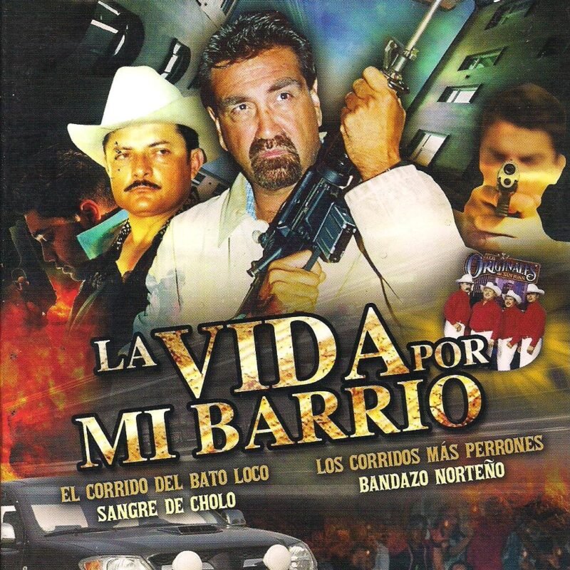 4 Peliculas