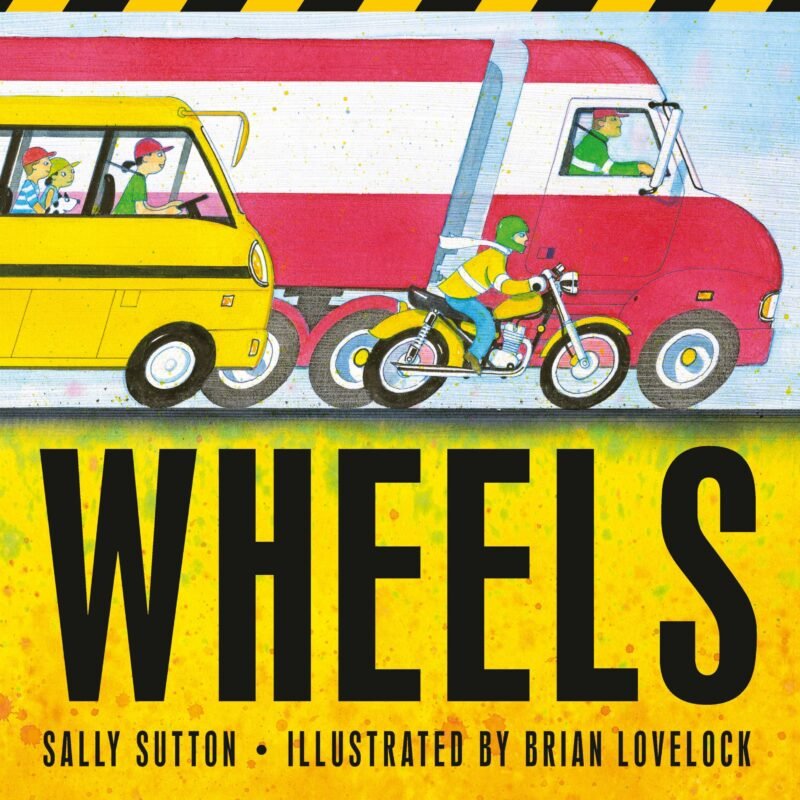 No 1 Source for Music & Entertainment