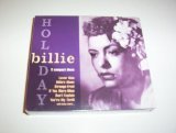 Billie Holiday