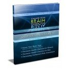 Change Your Brain Change Your Body Questionnaires (With Scoring Key)