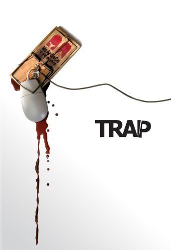 Trap