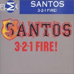 3-2-1 Fire