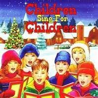 Children Sing for Children