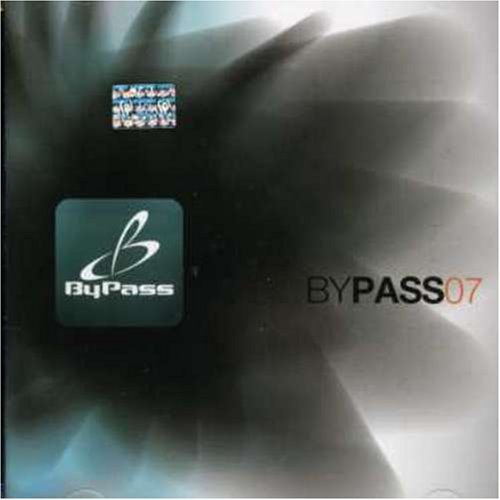 By Pass 2007