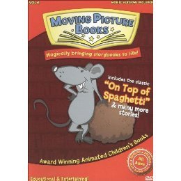 No 1 Source for Music & Entertainment