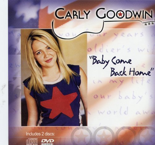 Baby Come Back Home