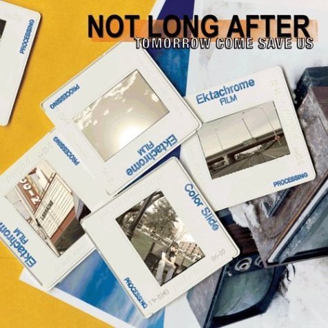 No 1 Source for Music & Entertainment