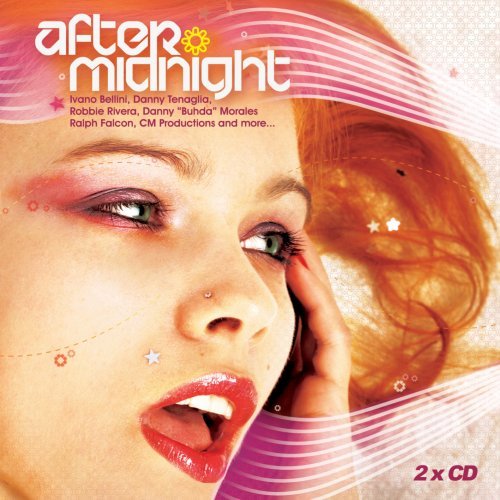 After Midnight