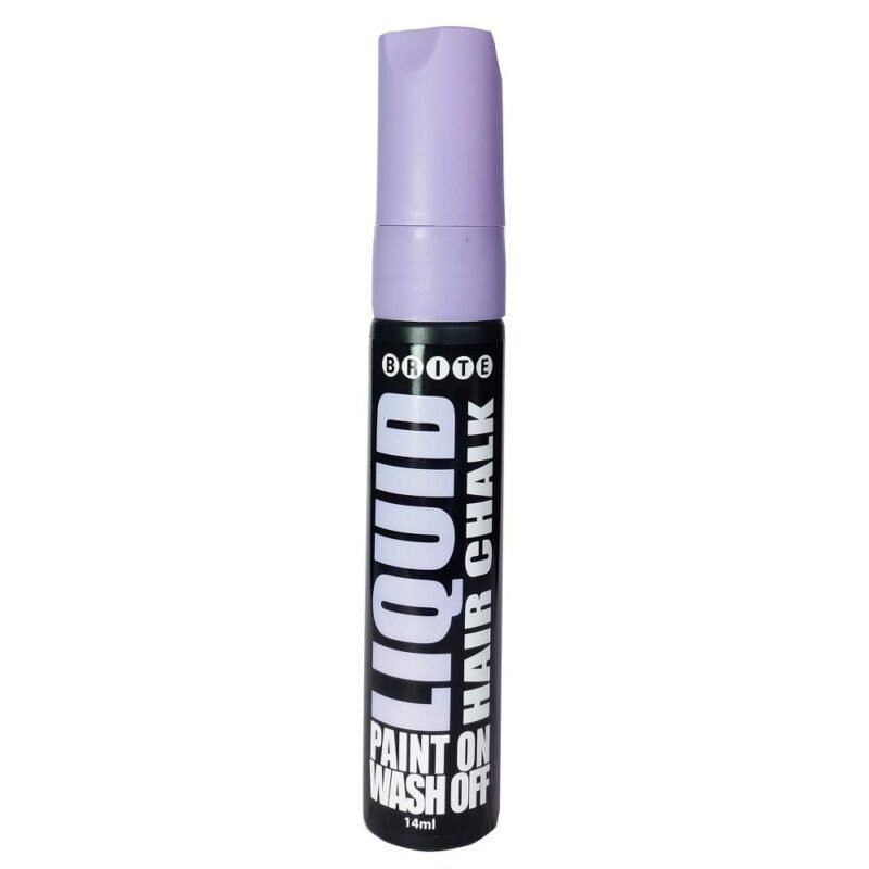 brite liquid paint