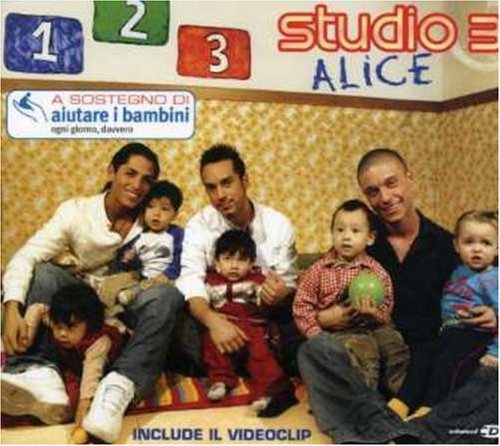 Alice