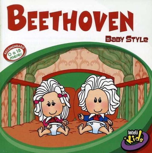 Beethoven