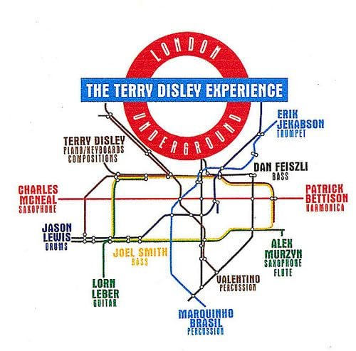 No 1 Source for Music & Entertainment