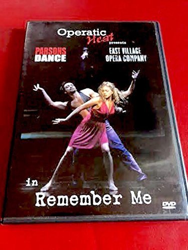 No 1 Source for Music & Entertainment