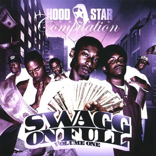 No 1 Source for Music & Entertainment