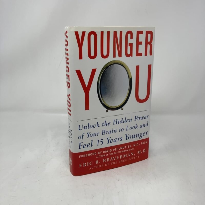 Younger You