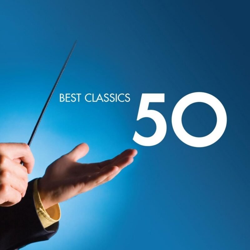 Best Classics 50