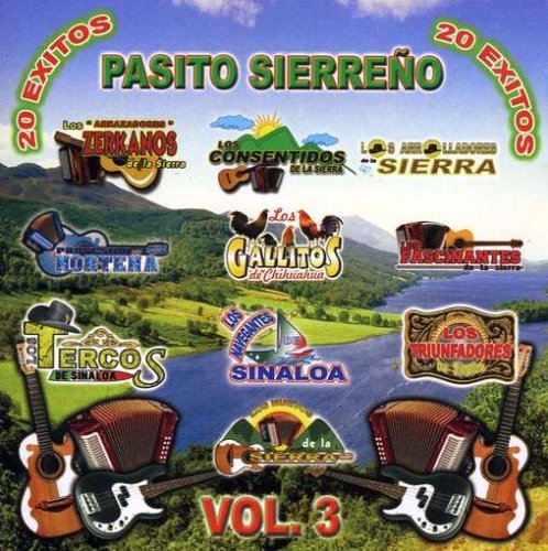 No 1 Source for Music & Entertainment