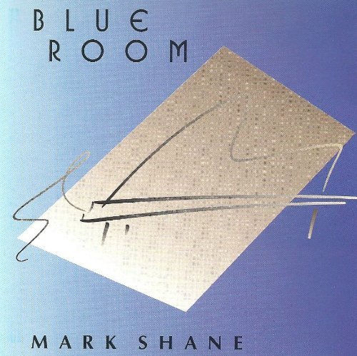 Blue Room