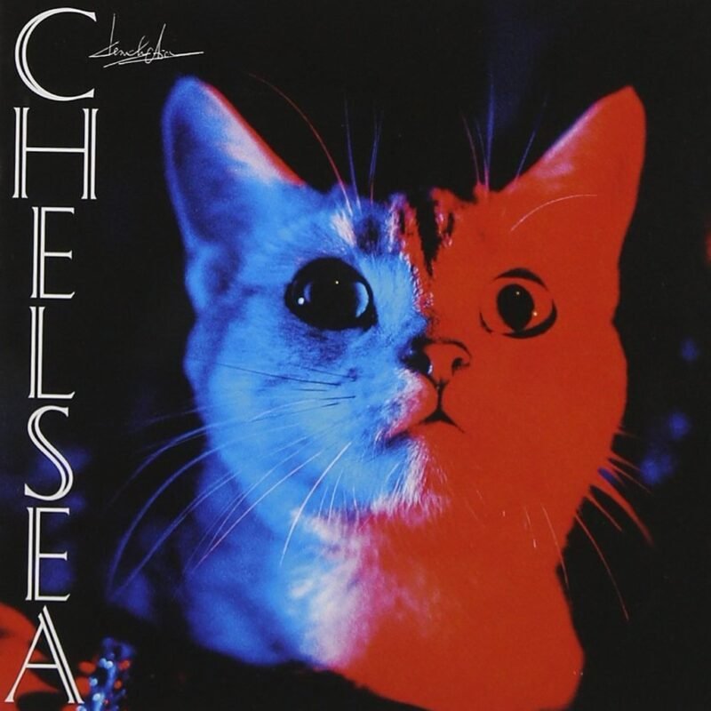 Chelsea
