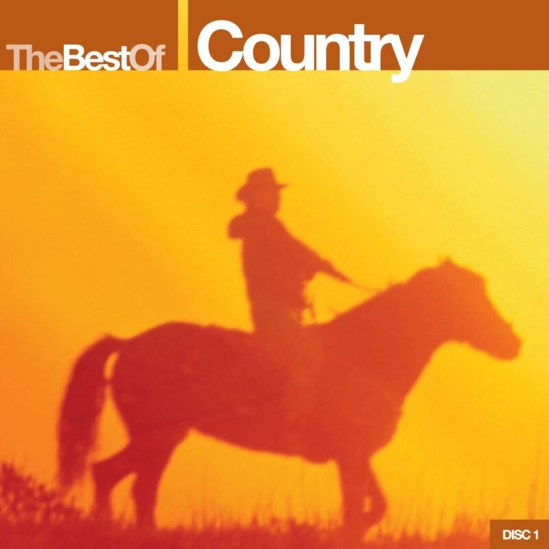 Best of Country