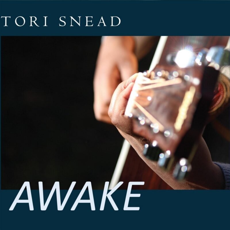 Awake
