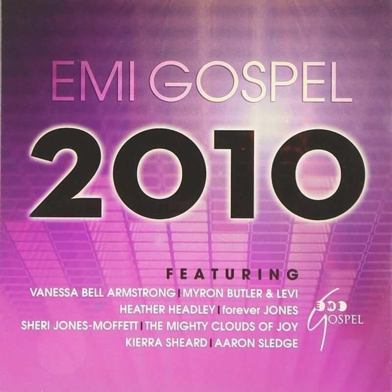 No 1 Source for Music & Entertainment