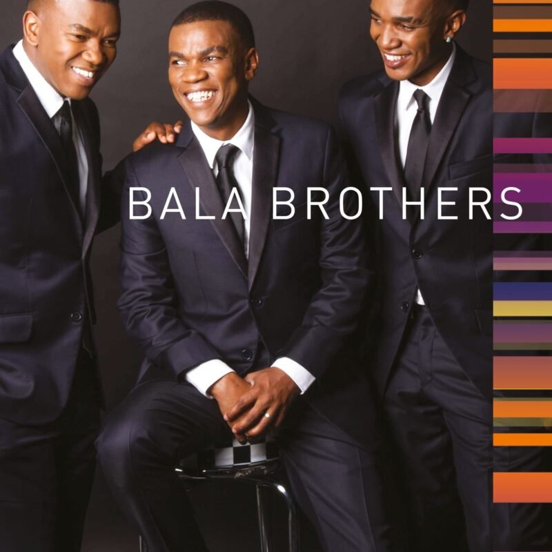 Bala Brothers