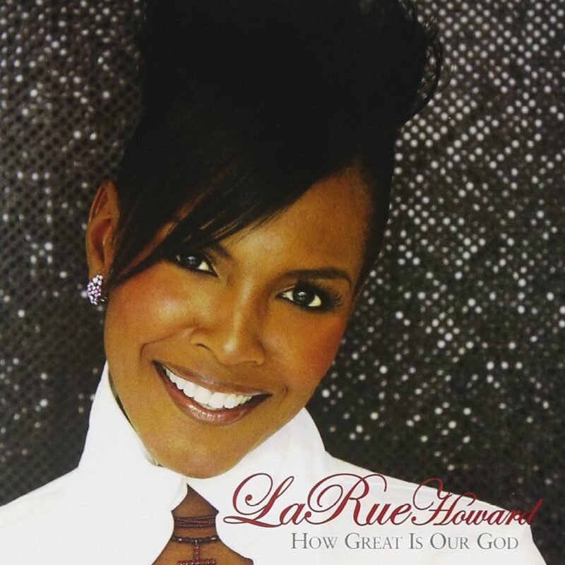 No 1 Source for Music & Entertainment