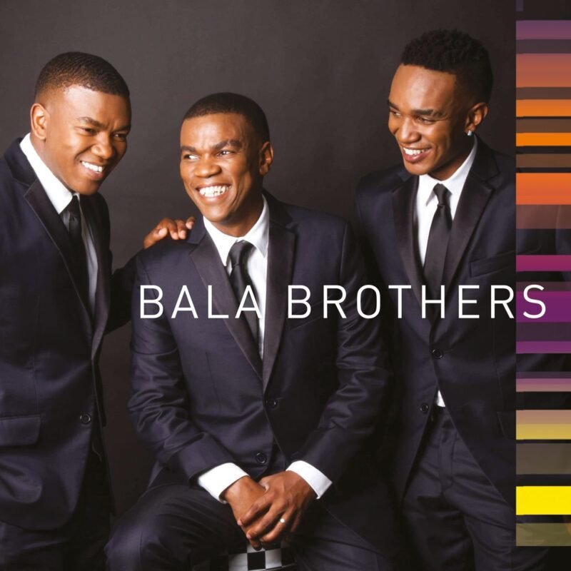 Bala Brothers