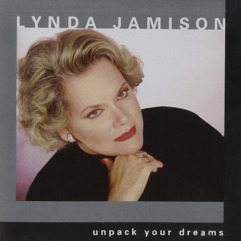 Unpack Your Dreams