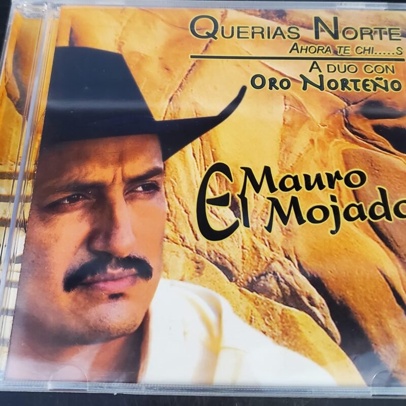 No 1 Source for Music & Entertainment