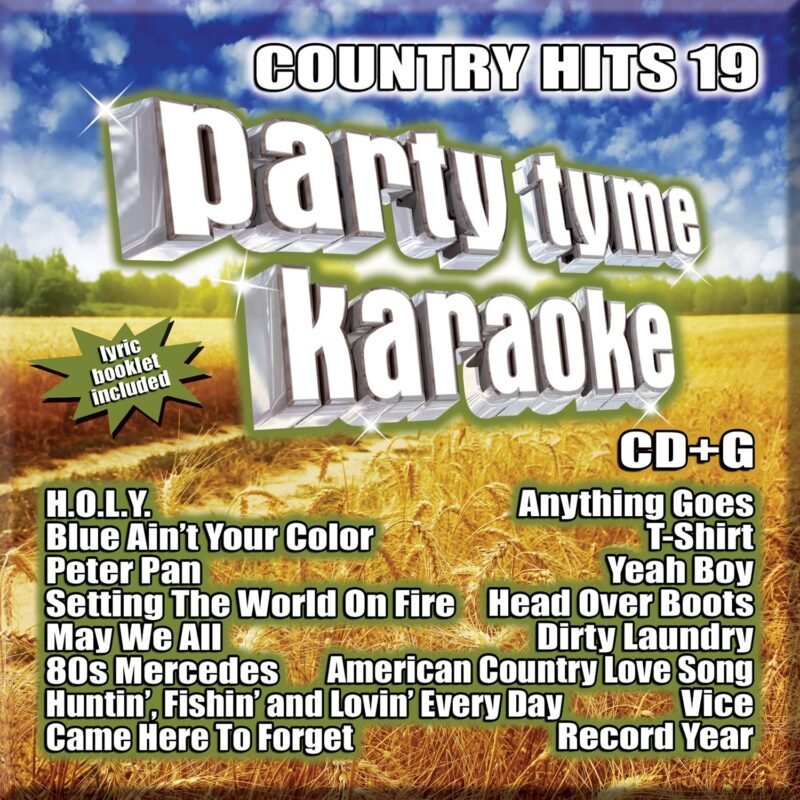 No 1 Source for Music & Entertainment