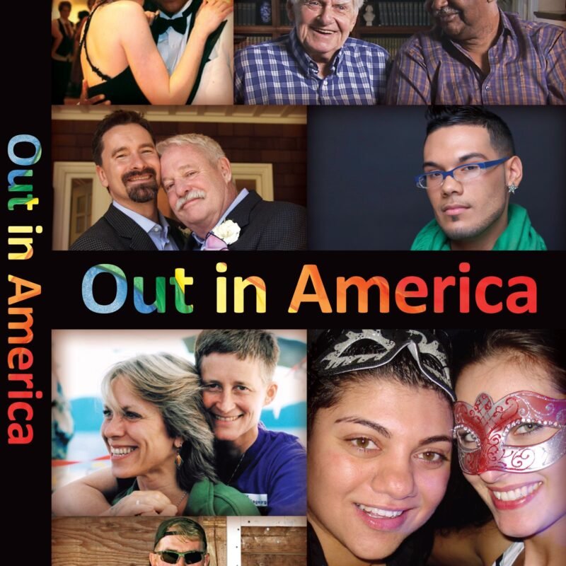 No 1 Source for Music & Entertainment