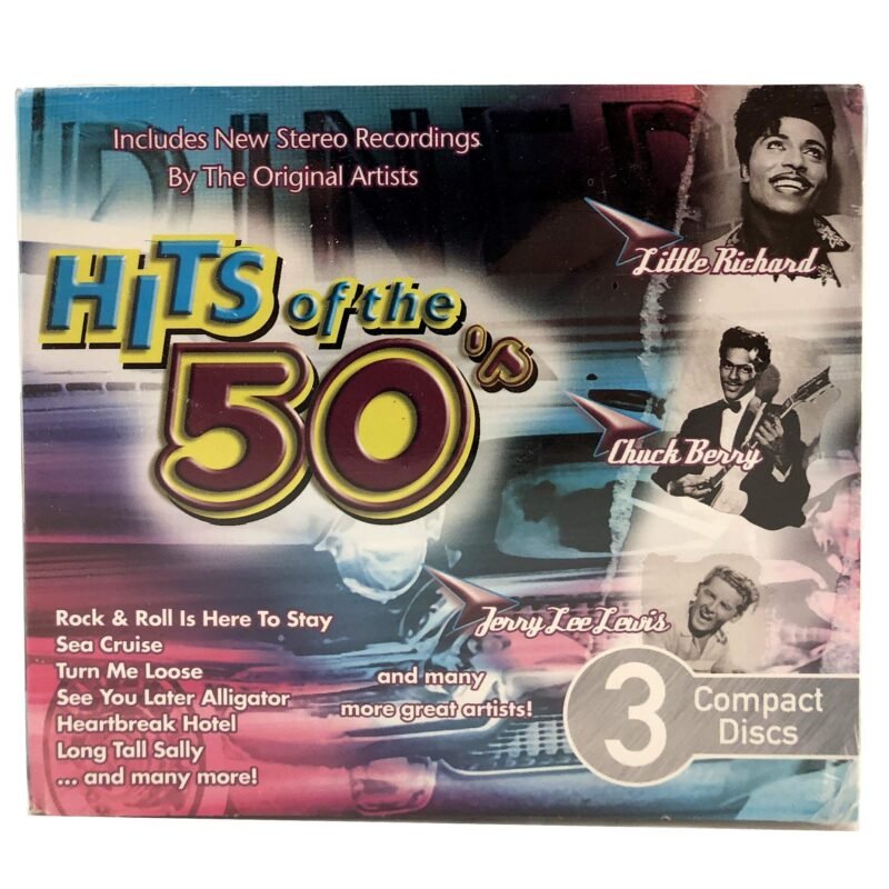 No 1 Source for Music & Entertainment