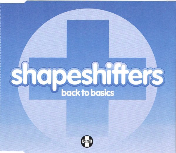 Back to Basics Pt.1