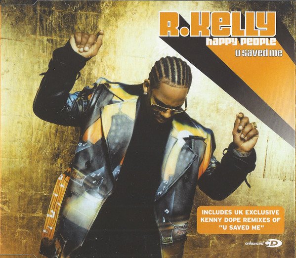 No 1 Source for Music & Entertainment