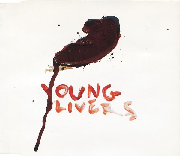 Young Livers