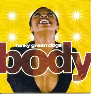 Body
