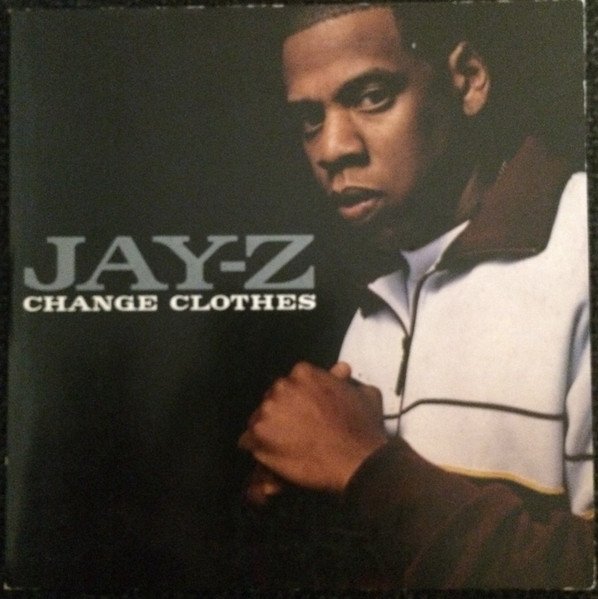 Change Clothes
