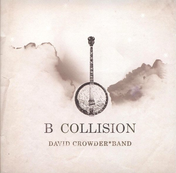 B Collision