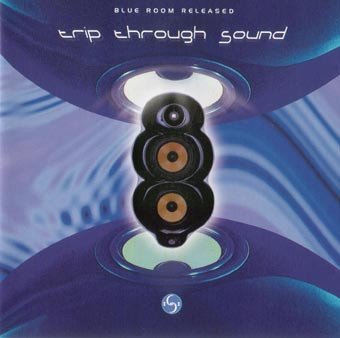 Trip Through Sound