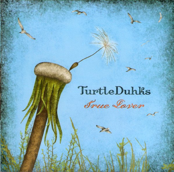 True Lover