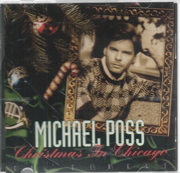 No 1 Source for Music & Entertainment