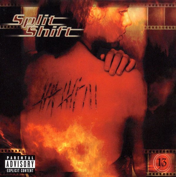 No 1 Source for Music & Entertainment