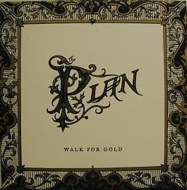 Walk for Gold