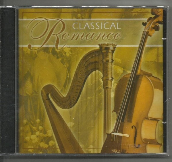 No 1 Source for Music & Entertainment