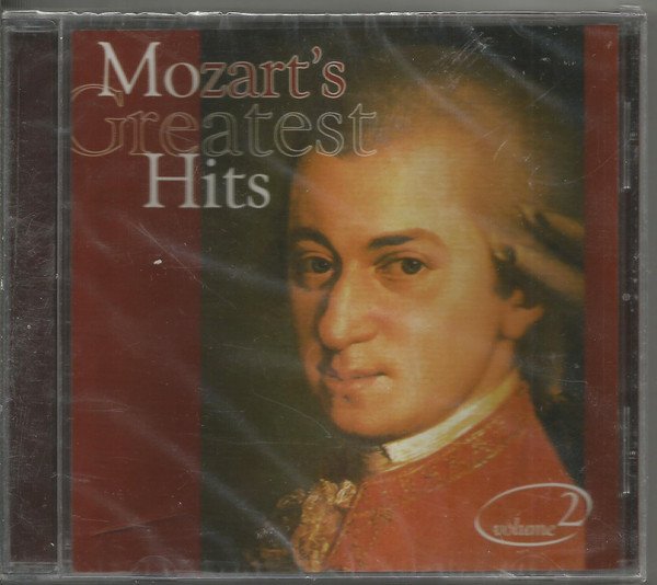 No 1 Source for Music & Entertainment