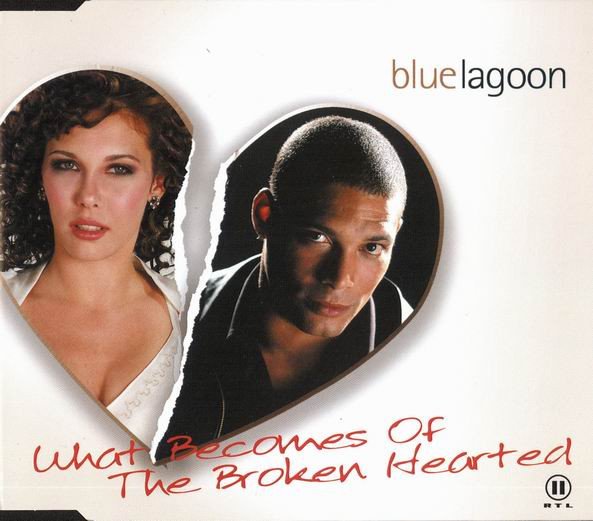 What Becomes of the Broken Hearted