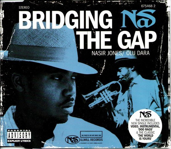 Bridging the Gap