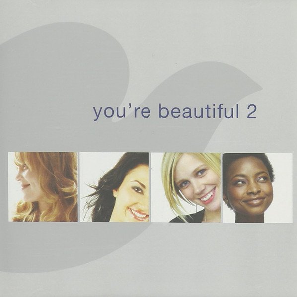 You're Beautiful 2